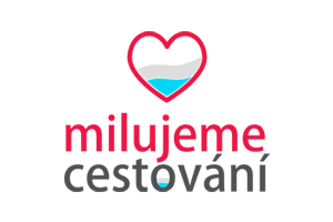 milujemecestovani.cz