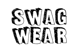 swagwear.cz